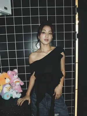 Jihyo OnlyFans Leaked Free Thumbnail Picture - #1owRWTn16y