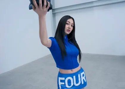 Jihyo OnlyFans Leaked Free Thumbnail Picture - #1p3oxF3LOP