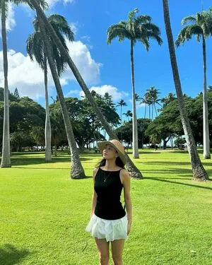 Jihyo OnlyFans Leaked Free Thumbnail Picture - #1tsIibFOei