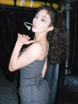 Jihyo OnlyFans Leaked Free Thumbnail Picture - #1w3UYTogm5