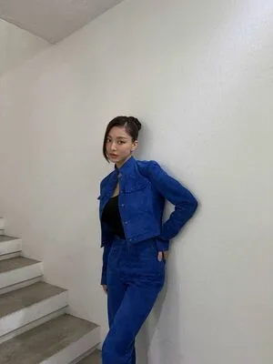Jihyo OnlyFans Leaked Free Thumbnail Picture - #28dwJuU6vV
