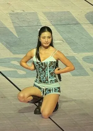 Jihyo OnlyFans Leaked Free Thumbnail Picture - #2FrFluEFXp