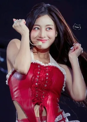 Jihyo OnlyFans Leaked Free Thumbnail Picture - #2LuaERmhaR
