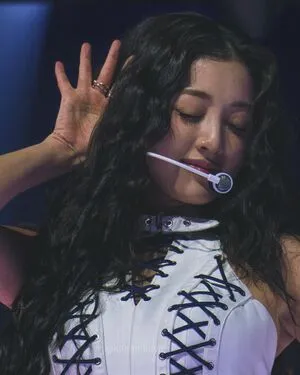 Jihyo OnlyFans Leaked Free Thumbnail Picture - #2RiAxlVDfr