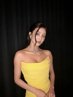 Jihyo OnlyFans Leaked Free Thumbnail Picture - #2TB0I48Ldp