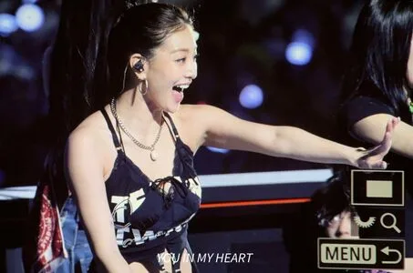 Jihyo OnlyFans Leaked Free Thumbnail Picture - #2TIJ5e7Ol2
