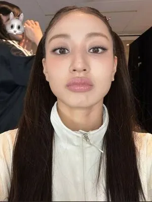 Jihyo OnlyFans Leaked Free Thumbnail Picture - #2VdyKuJLFM