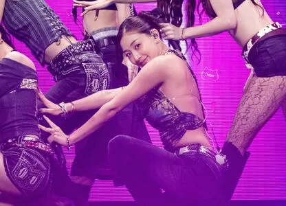 Jihyo OnlyFans Leaked Free Thumbnail Picture - #2Wgs7s4s8Z