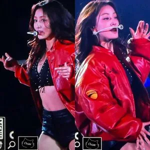 Jihyo OnlyFans Leaked Free Thumbnail Picture - #2XIfmqPcNW