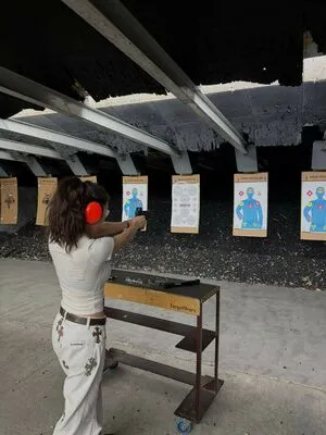 Jihyo OnlyFans Leaked Free Thumbnail Picture - #2e6ZB3Jtb0