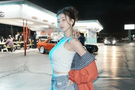 Jihyo OnlyFans Leaked Free Thumbnail Picture - #2lZr538yU4