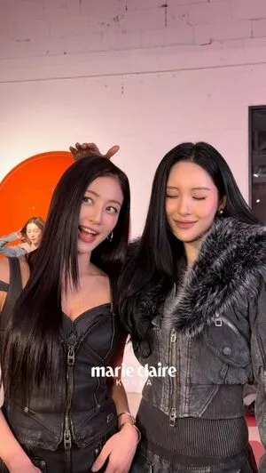 Jihyo OnlyFans Leaked Free Thumbnail Picture - #2yL6ayfLb9