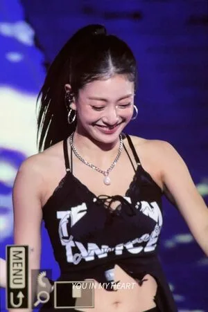 Jihyo OnlyFans Leaked Free Thumbnail Picture - #32NIAPPvlr