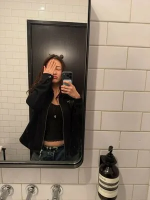 Jihyo OnlyFans Leaked Free Thumbnail Picture - #374b428eQV