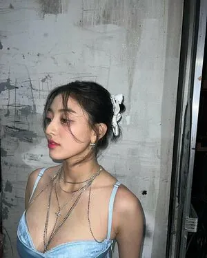 Jihyo OnlyFans Leaked Free Thumbnail Picture - #3AsDukQM7Z