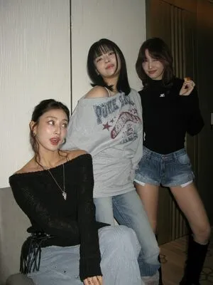 Jihyo OnlyFans Leaked Free Thumbnail Picture - #3k21kmwRUb