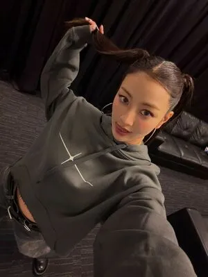 Jihyo OnlyFans Leaked Free Thumbnail Picture - #3knxSuLwPg