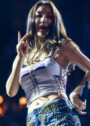 Jihyo OnlyFans Leaked Free Thumbnail Picture - #4KOvsOy0hW