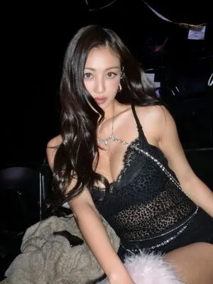 Jihyo OnlyFans Leaked Free Thumbnail Picture - #4SNfji2N4Y