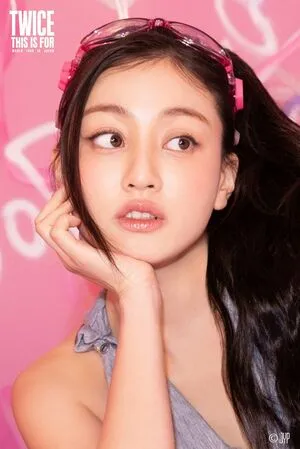 Jihyo OnlyFans Leaked Free Thumbnail Picture - #4UUwJAVkHO