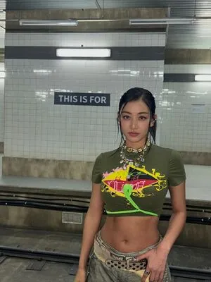 Jihyo OnlyFans Leaked Free Thumbnail Picture - #4kYLEieWDO