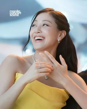 Jihyo OnlyFans Leaked Free Thumbnail Picture - #4kZ5LhH7r6