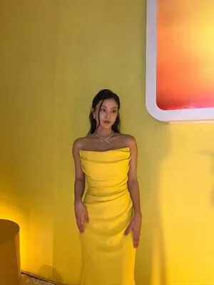 Jihyo OnlyFans Leaked Free Thumbnail Picture - #4zAEFbK8Eu