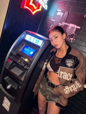 Jihyo OnlyFans Leaked Free Thumbnail Picture - #5B7BY9bKDm