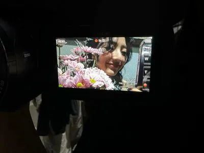 Jihyo OnlyFans Leaked Free Thumbnail Picture - #5D0twi5nCq