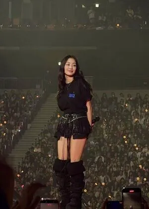 Jihyo OnlyFans Leaked Free Thumbnail Picture - #5GYc6964tj