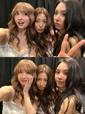 Jihyo OnlyFans Leaked Free Thumbnail Picture - #5Ge7pMbg2U