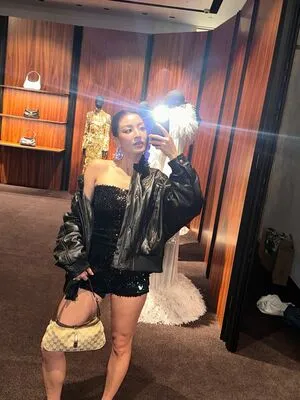 Jihyo OnlyFans Leaked Free Thumbnail Picture - #5HANO8DYhI