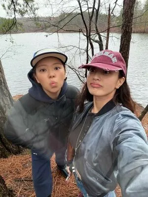 Jihyo OnlyFans Leaked Free Thumbnail Picture - #5Hj2rvP9uQ