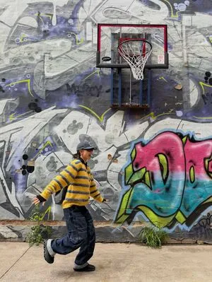 Jihyo OnlyFans Leaked Free Thumbnail Picture - #5LkwPUIaVt