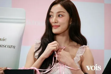 Jihyo OnlyFans Leaked Free Thumbnail Picture - #5PhXPkQMMS