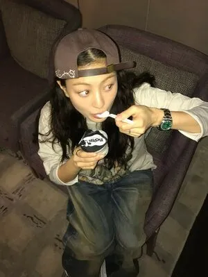 Jihyo OnlyFans Leaked Free Thumbnail Picture - #5QOfdj4MKI