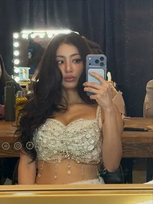 Jihyo OnlyFans Leaked Free Thumbnail Picture - #5S0enbjCH7