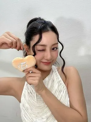 Jihyo OnlyFans Leaked Free Thumbnail Picture - #5Sr5Ry0kb2