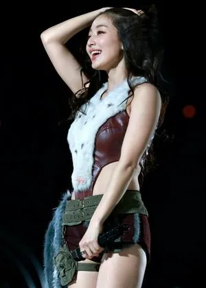 Jihyo OnlyFans Leaked Free Thumbnail Picture - #5TgJSCLn6r