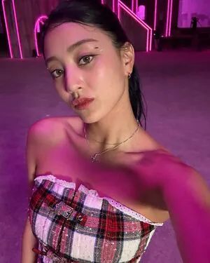 Jihyo OnlyFans Leaked Free Thumbnail Picture - #5mxHHUGeKJ