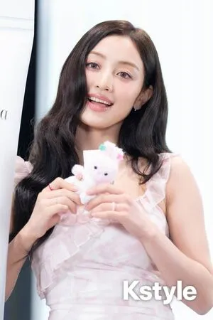 Jihyo OnlyFans Leaked Free Thumbnail Picture - #5u7STCzfww