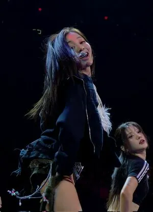 Jihyo OnlyFans Leaked Free Thumbnail Picture - #60LQPPvjQ6