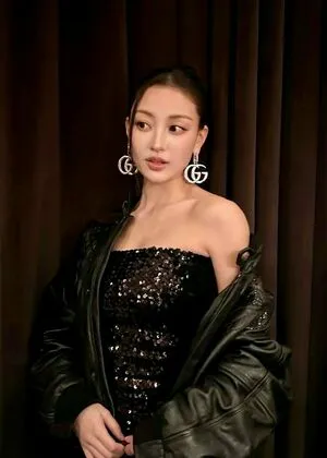 Jihyo OnlyFans Leaked Free Thumbnail Picture - #63Jc14uJ4W