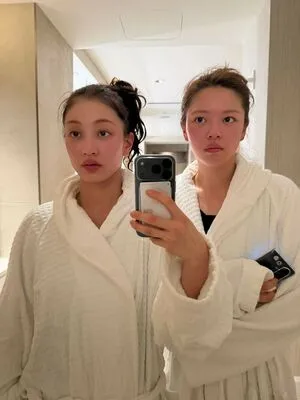 Jihyo OnlyFans Leaked Free Thumbnail Picture - #65M6ulXBvV