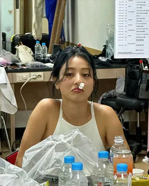 Jihyo OnlyFans Leaked Free Thumbnail Picture - #6G1vcVzjNJ