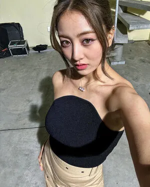 Jihyo OnlyFans Leaked Free Thumbnail Picture - #6U7AfcShdd