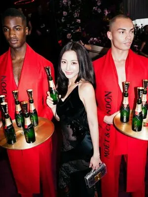 Jihyo OnlyFans Leaked Free Thumbnail Picture - #6eddwgzUM3