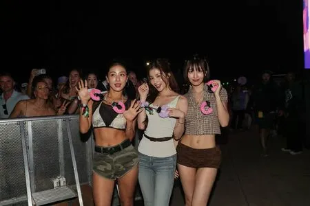 Jihyo OnlyFans Leaked Free Thumbnail Picture - #6siDcCzywL