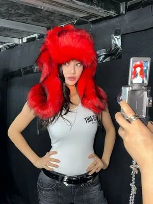 Jihyo OnlyFans Leaked Free Thumbnail Picture - #6tPPIXgCLT