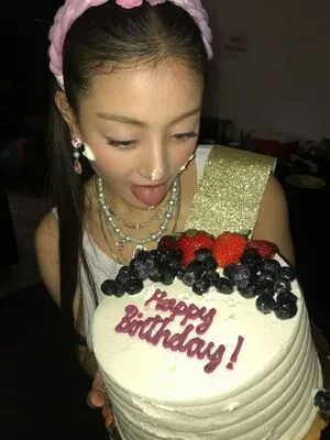 Jihyo OnlyFans Leaked Free Thumbnail Picture - #73LINepZy2